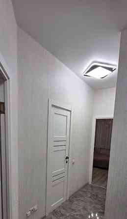 2-комн. квартира, 50 м2, 8/8 эт. Видное