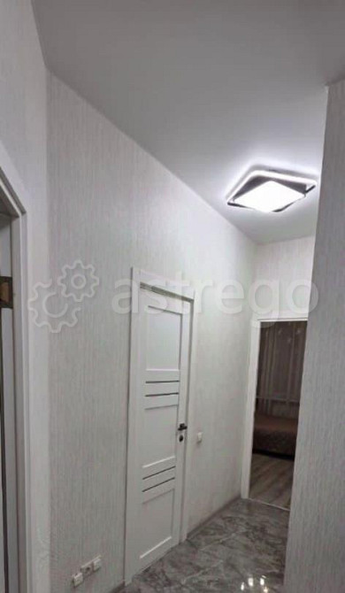 2-комн. квартира, 50 м2, 8/8 эт. Видное - изображение 5