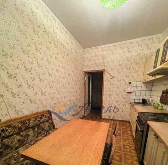 2-комн. квартира, 67.4 м2, 4/4 эт. Норильск