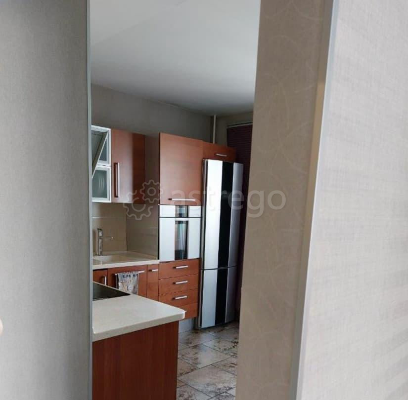 4-комн. квартира, 100 м2, 5/27 эт. Химки - изображение 7