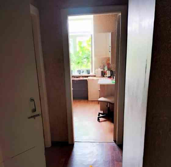 Комната, 30 м2, 4/4 эт. Электросталь