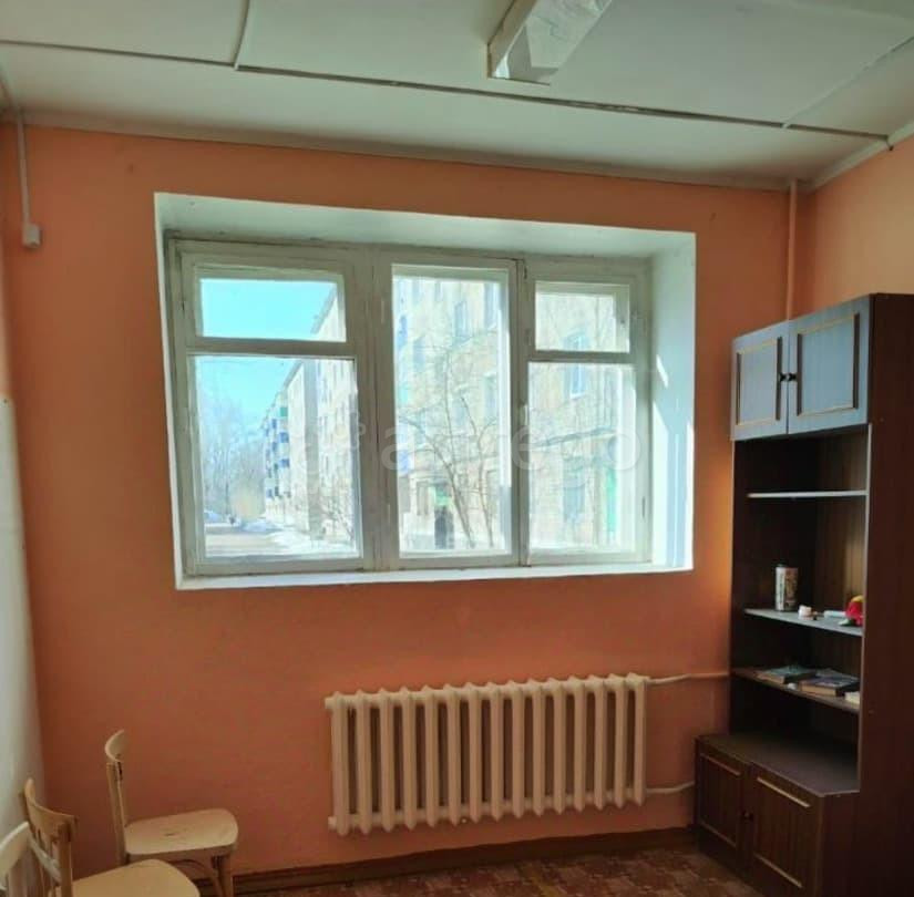 Свободного назначения, 388.7 м2 Стерлитамак - изображение 2