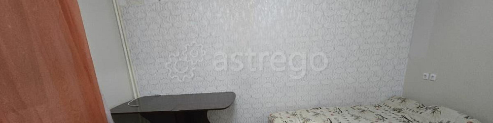 Студия, 24.2 м2, 4/15 эт. Красноярск - изображение 5