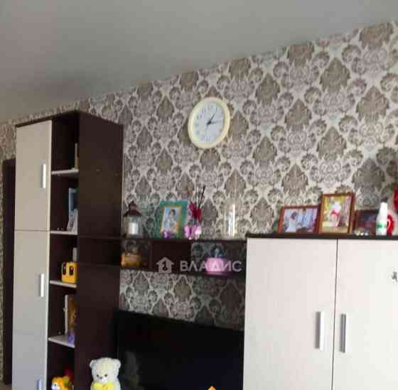 3-комн. квартира, 55 м2, 2/4 эт. Бийск
