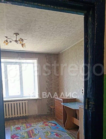 Комната, 14 м2, 5/5 эт. Бийск - изображение 2