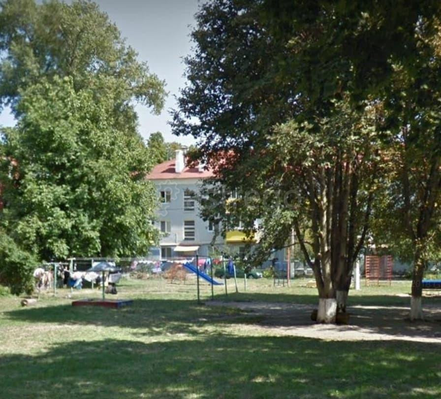 2-комн. квартира, 47 м2, 3/6 эт. Белгород - изображение 6