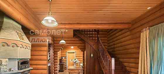 Дом, 158 м2, 13 соток, 2 эт. Чехов