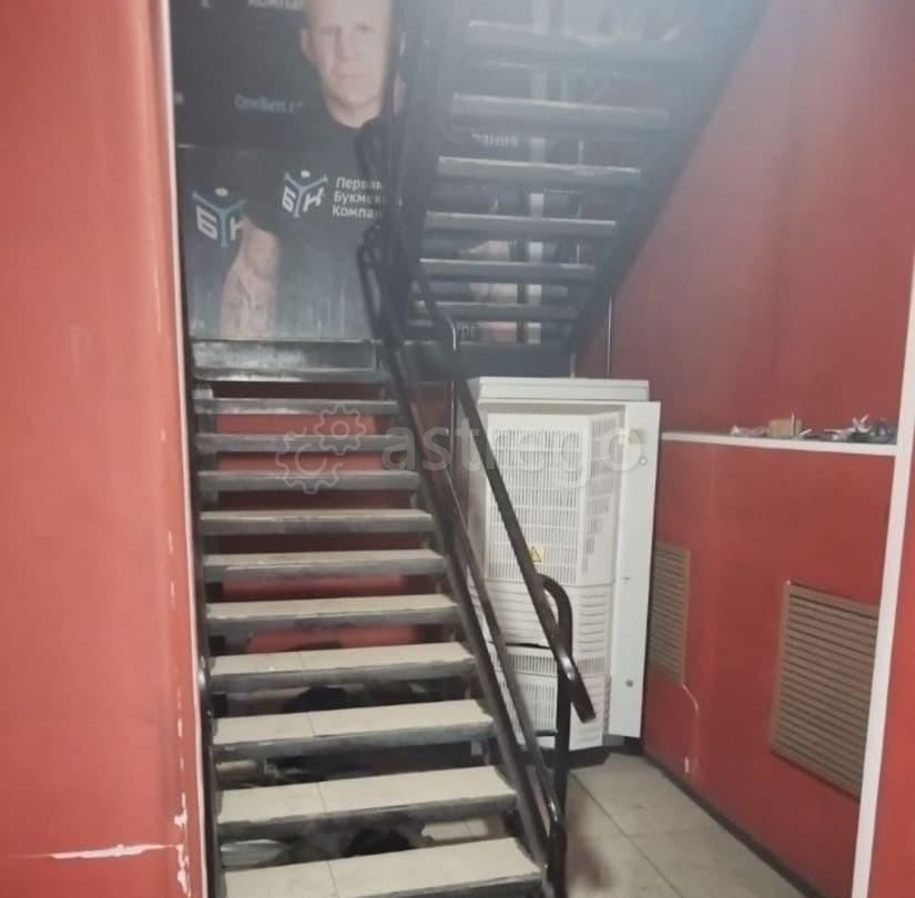 Свободного назначения, 220 м2 Норильск - изображение 7