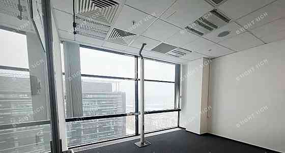 Офис, 443.9 м2 Химки