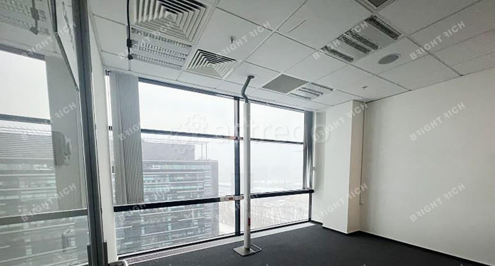 Офис, 443.9 м2 Химки - изображение 2