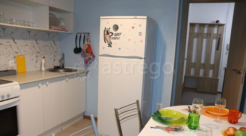 1-комн. квартира, 44 м2, 3/28 эт. Красногорск - изображение 9