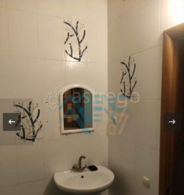 Свободного назначения, 97.7 м2 Белгород - изображение 4