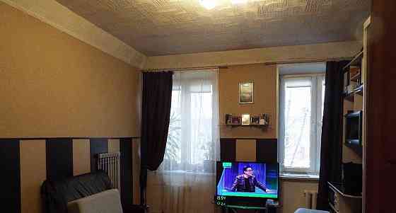 Комната, 18 м2, 4/5 эт. Санкт-Петербург
