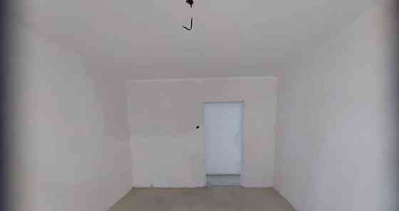 3-комн. квартира, 97.2 м2, 1/16 эт. Серпухов