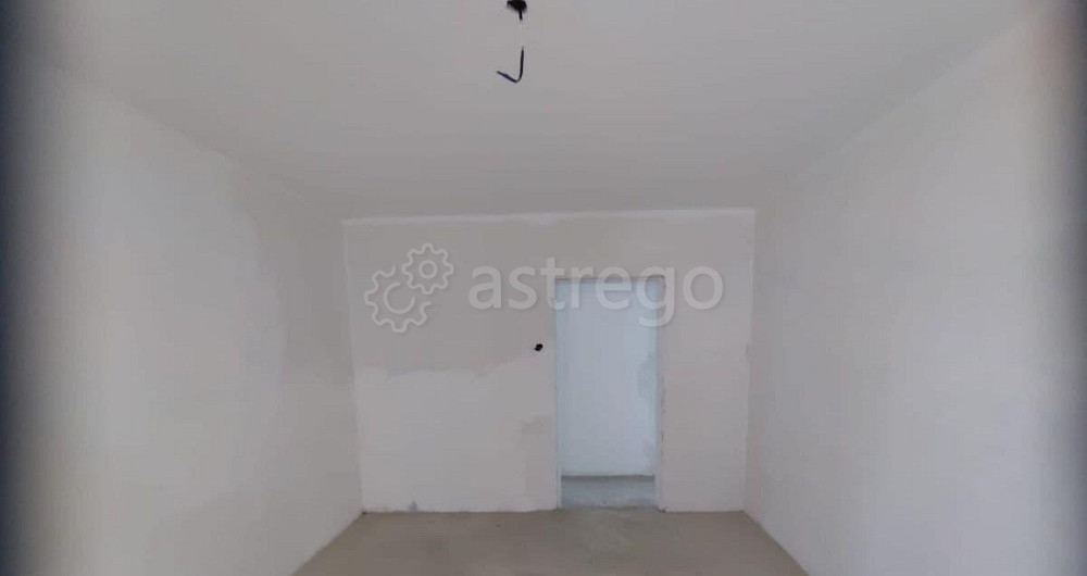 3-комн. квартира, 97.2 м2, 1/16 эт. Серпухов - изображение 5