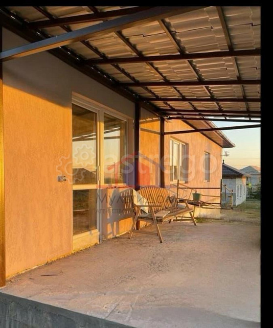 Дом, 150 м2, 12 соток Старый Оскол - изображение 7