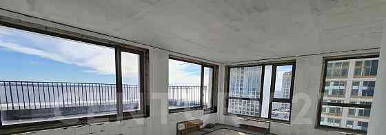 4-комн. квартира, 164.44 м2, 15/21 эт. Санкт-Петербург