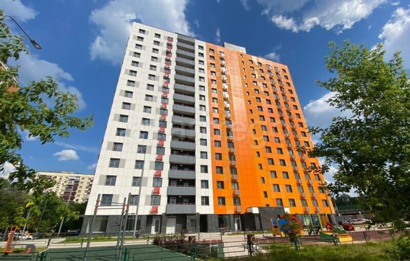 Свободного назначения, 199.3 м2 Москва - изображение 2