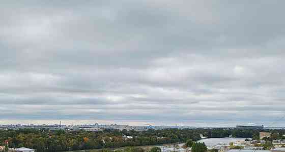 6-комн. квартира, 454.5 м2, 15/16 эт. Санкт-Петербург