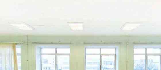 Офис, 325 м2 Санкт-Петербург