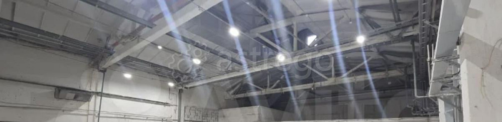 Производственное, 1008 м2 Химки - изображение 2