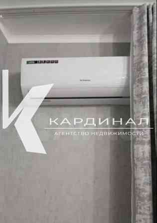 1-комн. квартира, 43 м2, 5/17 эт. Старый Оскол