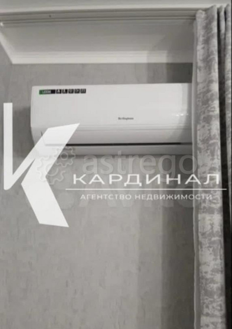 1-комн. квартира, 43 м2, 5/17 эт. Старый Оскол - изображение 4