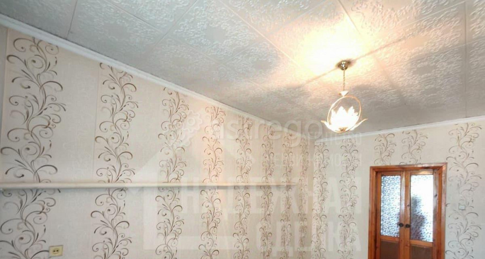 Дом, 90 м2, 15 соток, 1 эт. Рубцовск - изображение 6