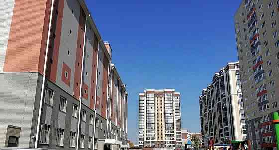 Свободного назначения, 484 м2 Барнаул