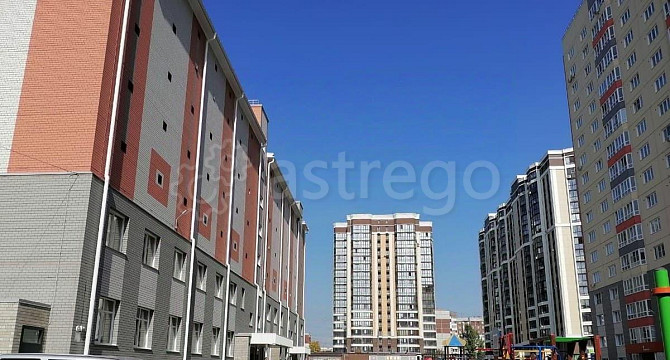 Свободного назначения, 484 м2 Барнаул - изображение 3