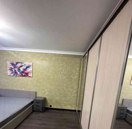 3-комн. квартира, 64 м2, 6/9 эт. Санкт-Петербург