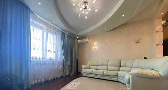 2-комн. квартира, 62 м2, 16/19 эт. Москва
