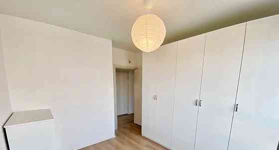 2-комн. квартира, 57.9 м2, 31/33 эт. Котельники