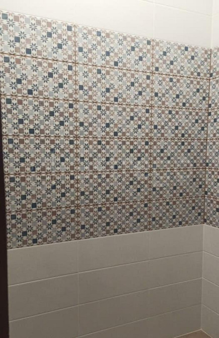 Коттедж, 122 м2, 15 соток, 1 эт. Разумное - изображение 2