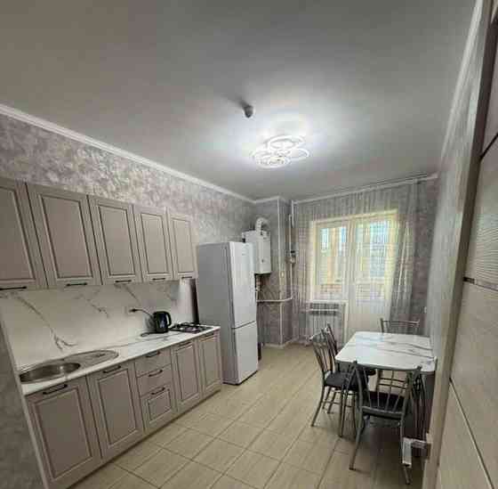 2-комн. квартира, 70 м2, 1/9 эт. Астрахань