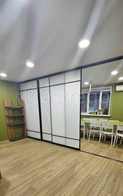 Офис, 118 м2 Красноярск - изображение 2