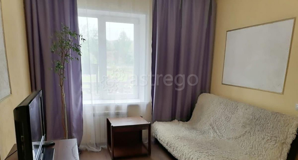 Коттедж, 350 м2, 10 соток, 3 эт. Емельяново - изображение 7