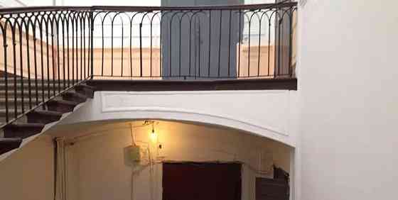 Комната, 17.8 м2, 3/5 эт. Санкт-Петербург