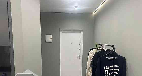 3-комн. квартира, 71 м2, 5/25 эт. Реутов
