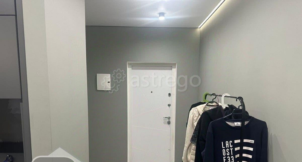 3-комн. квартира, 71 м2, 5/25 эт. Реутов - изображение 4