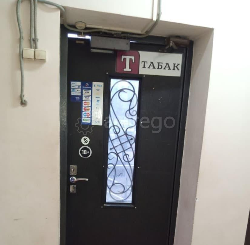 Свободного назначения, 13 м2 Подольск - изображение 6