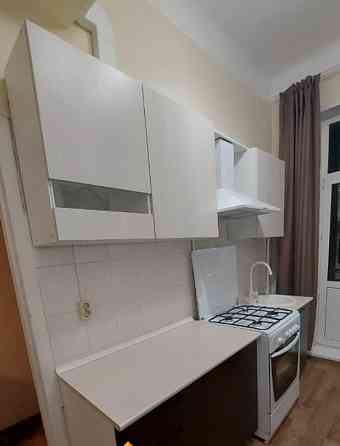 2-комн. квартира, 61 м2, 8/8 эт. Москва