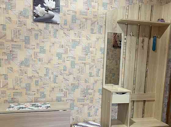 2-комн. квартира, 57 м2, 6/9 эт. Красноярск