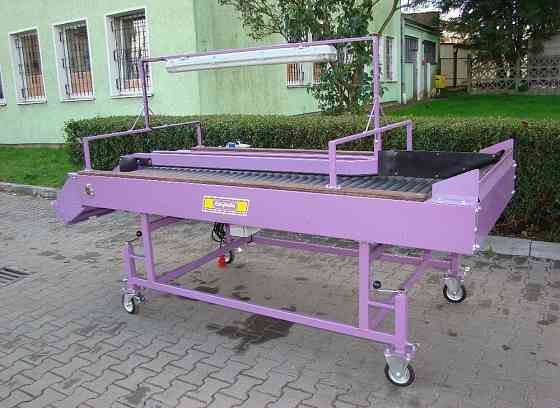 Стол селекционный R-250/110 Санкт-Петербург