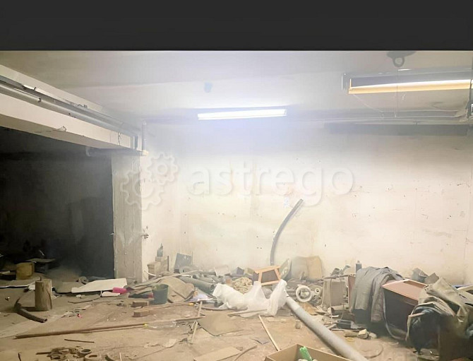 Свободного назначения, 110 м2 Майкоп - изображение 2