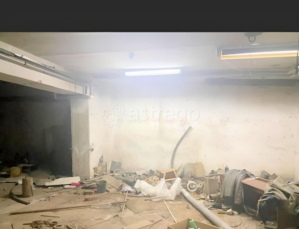 Свободного назначения, 110 м2 Майкоп - изображение 2
