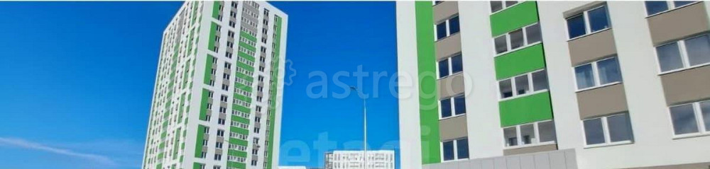 Свободного назначения, 83.3 м2 Уфа - изображение 4