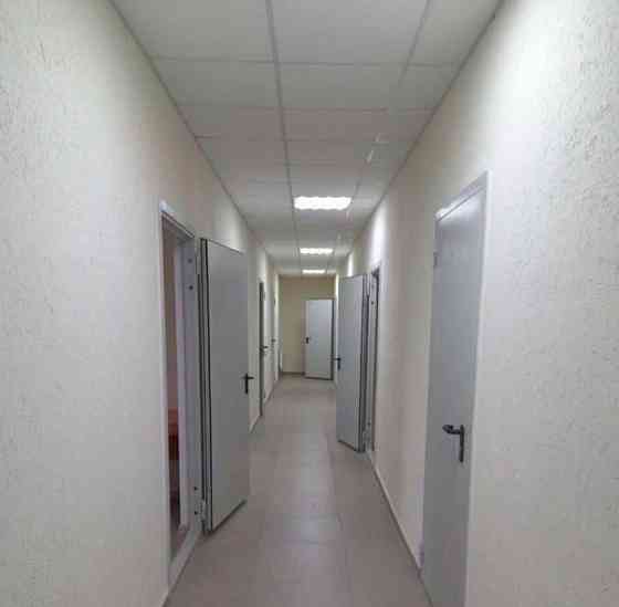 Комната, 15 м2, 2/2 эт. Белгород