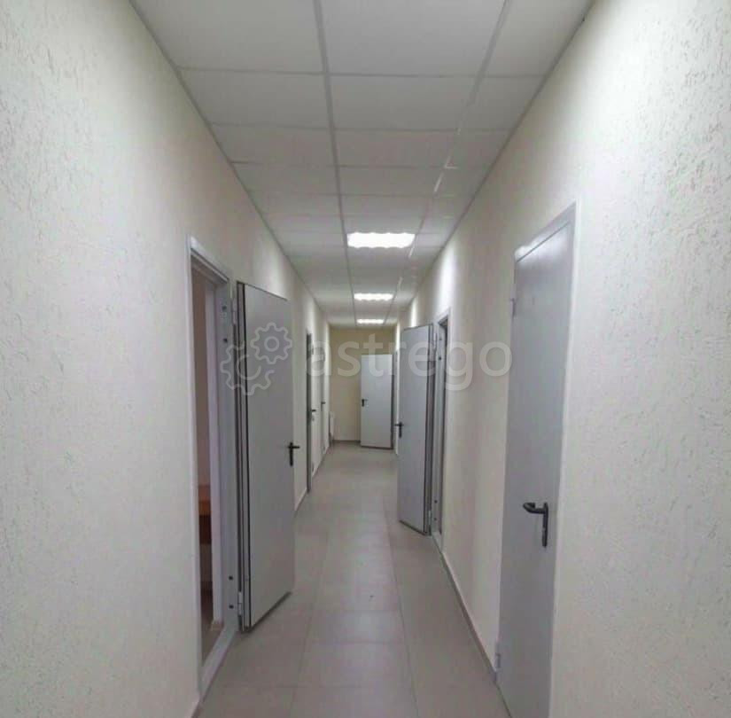 Комната, 15 м2, 2/2 эт. Белгород - изображение 3