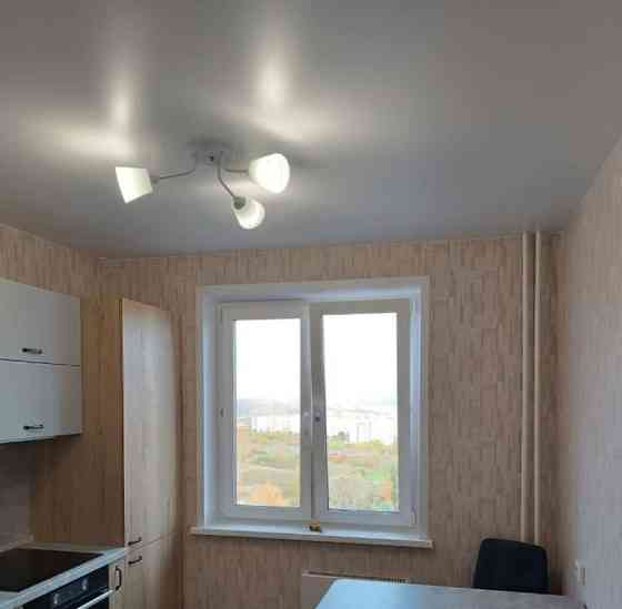 2-комн. квартира, 49 м2, 11/13 эт. Красноярск